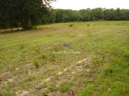 Industrial land for sale in Dhulagarh